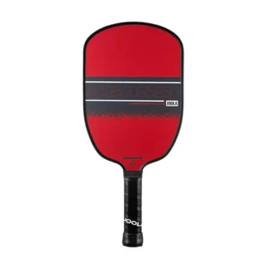 JOOLA Agassi Champion 12 Paddle Pickleball