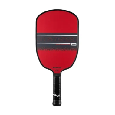 JOOLA Agassi Champion 12 Paddle Pickleball