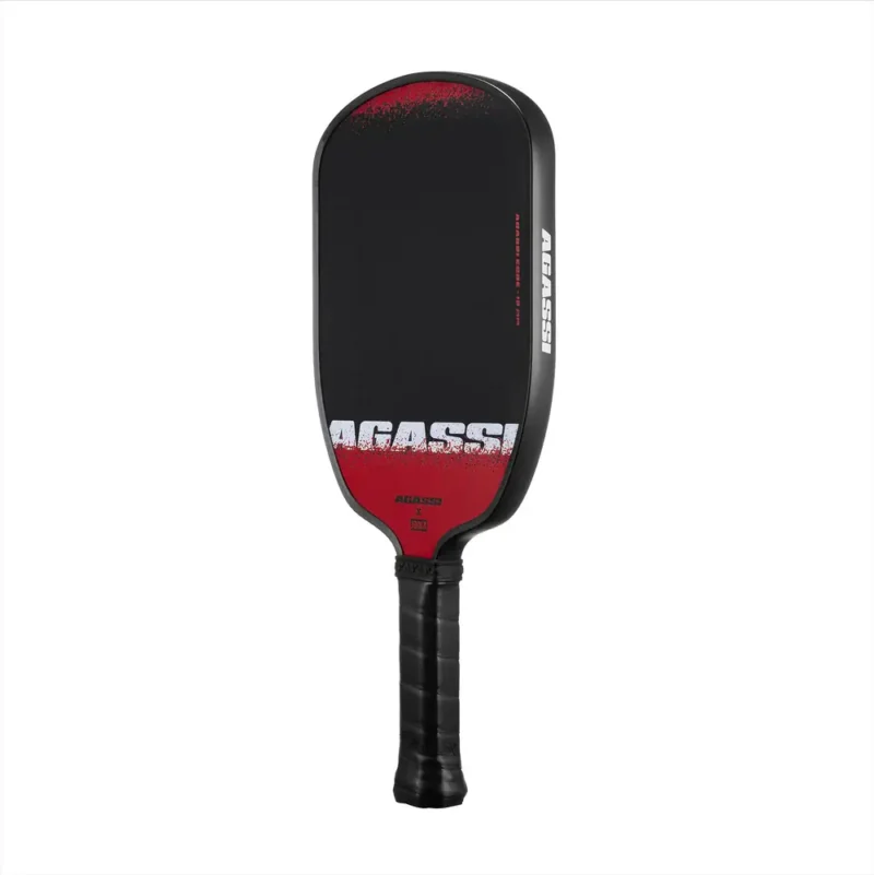 JOOLA Paletta da pickleball Agassi Edge 16