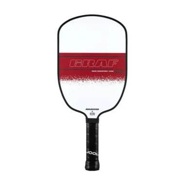 JOOLA Champion 12 Pickleball Paddle