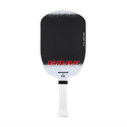 JOOLA Graf Edge 16 Pickleball Paddle