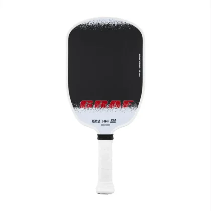 JOOLA Graf Edge 16 Pickleball Paddle