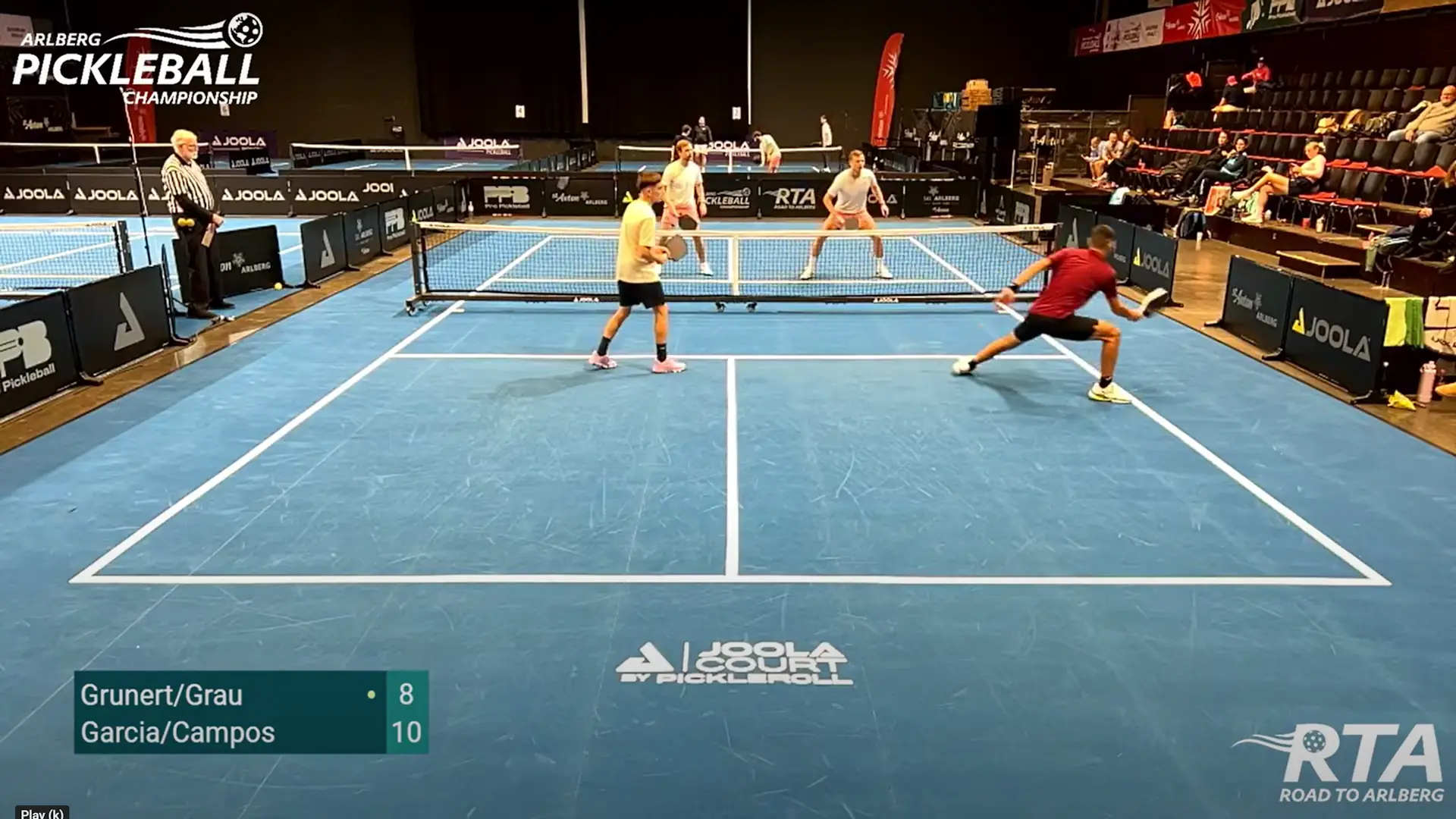 ppb_pb_live_1_1920px