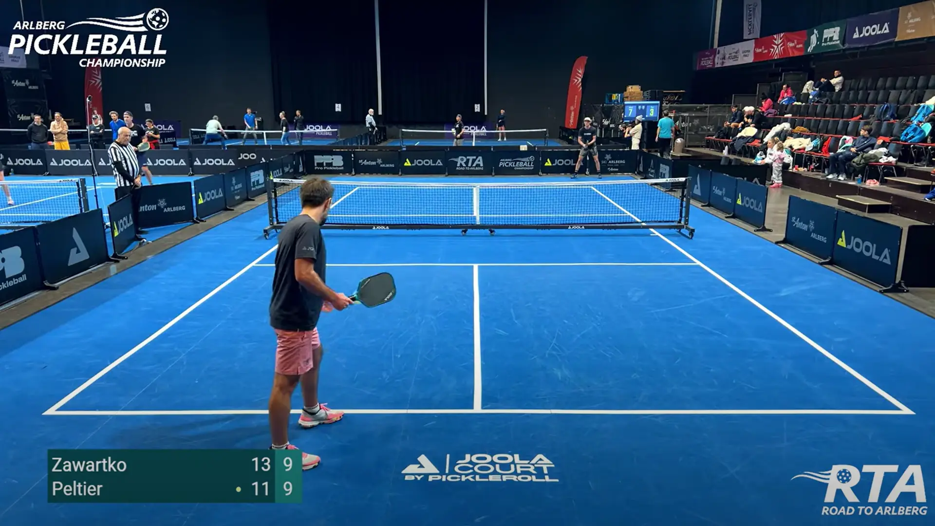 ppb_pb_live_2_1920px