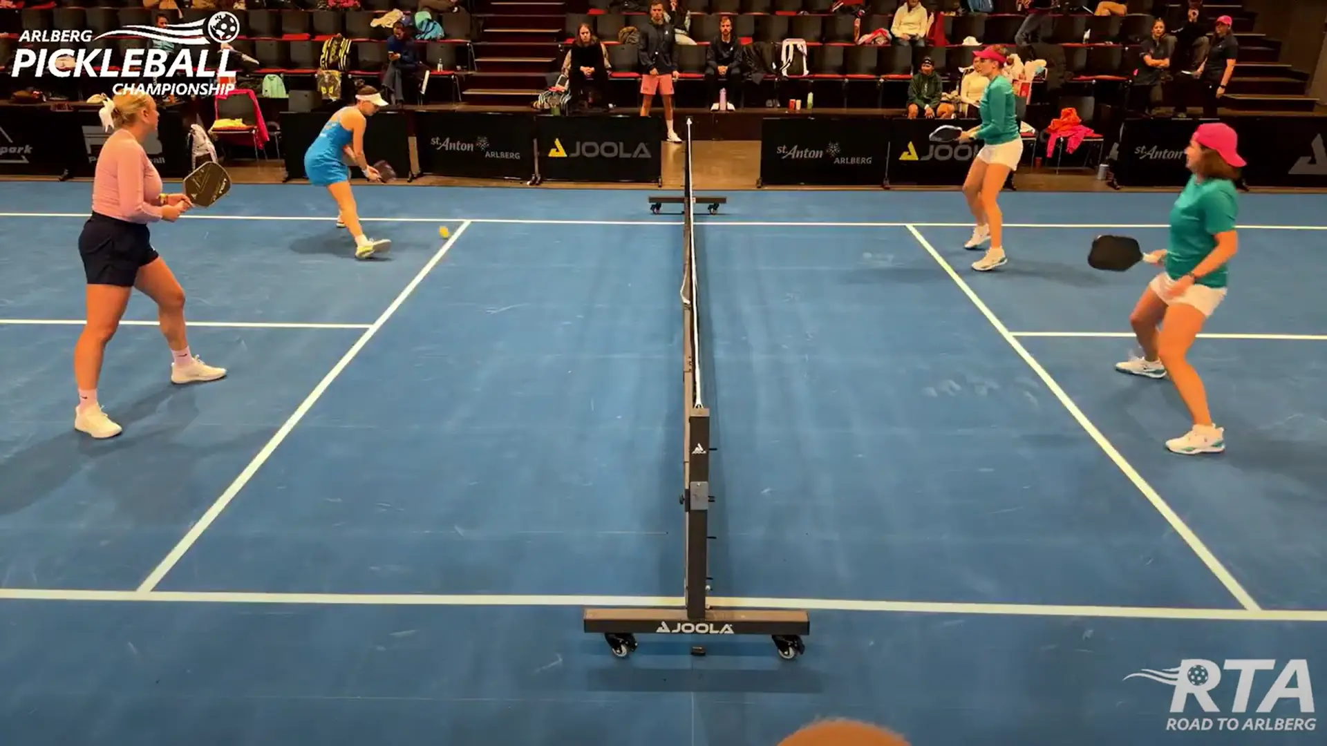 ppb_pb_live_4_1920px