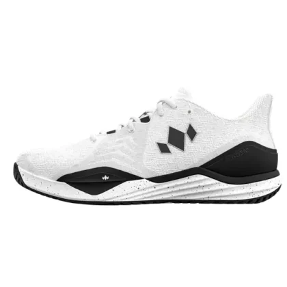 DIADEM Men's Court Burst - All Court