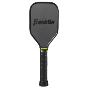 Franklin Sweet Spot Paddle d'entraînement 16mm