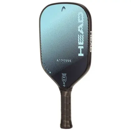 HEAD Attitude CORE Pickleball Paddle