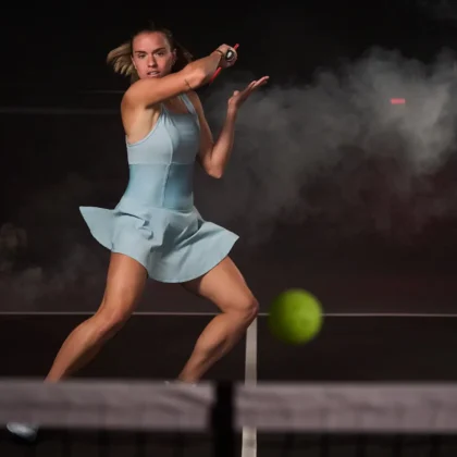 Selkirk Pro Line Pickleball Dress