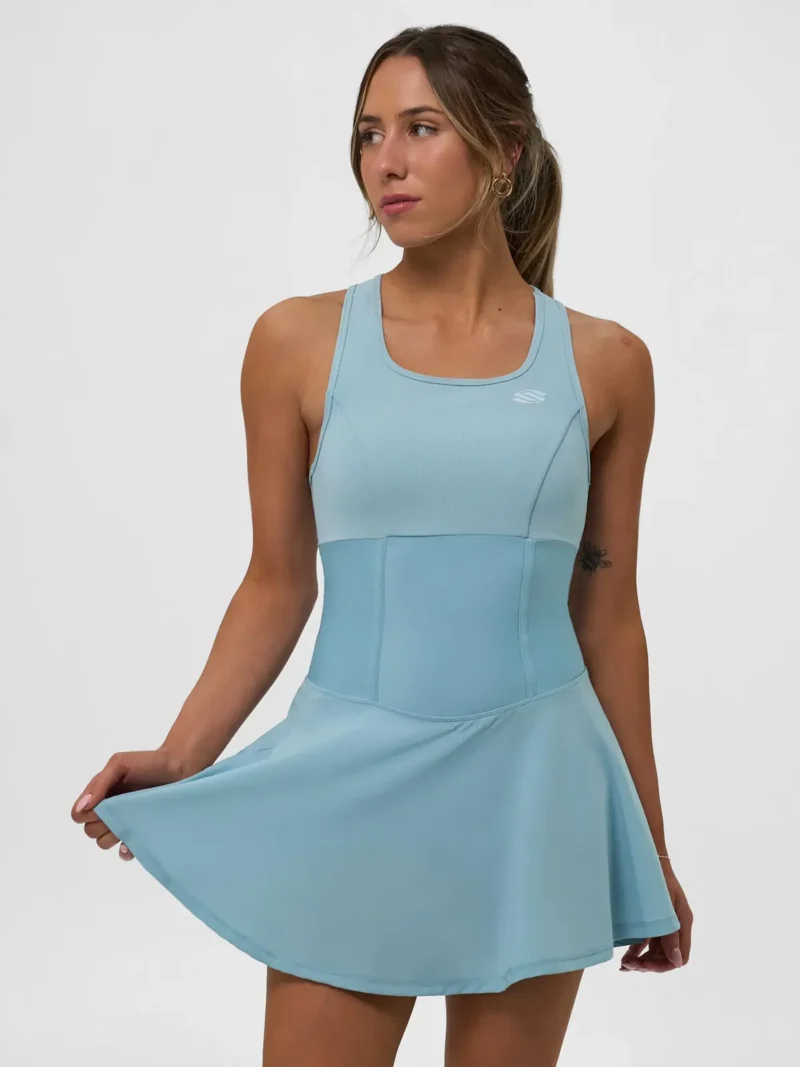 Selkirk Pro Line Pickleball Kleid - immagine 2