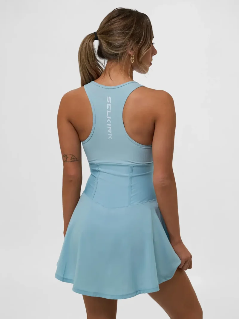 Selkirk Pro Line Pickleball Kleid - immagine 3