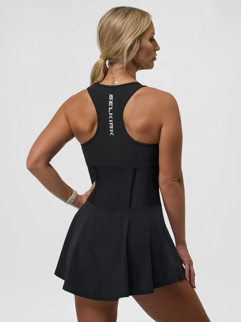 Selkirk Pro Line Pickleball Kleid - immagine 11