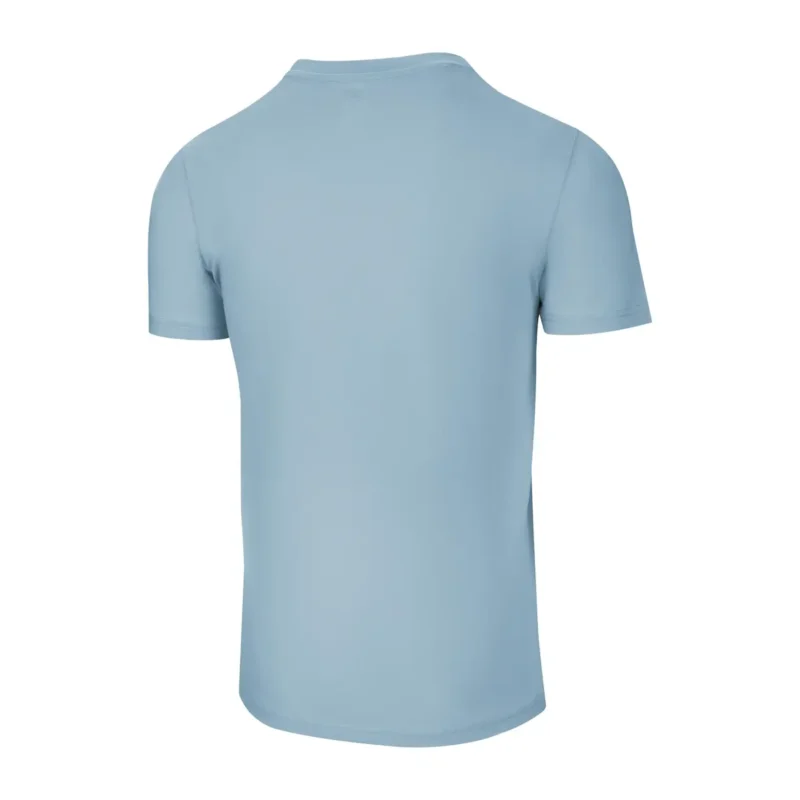 Selkirk Sport Sideline Bio-Baumwoll T-Shirt - Bild 4