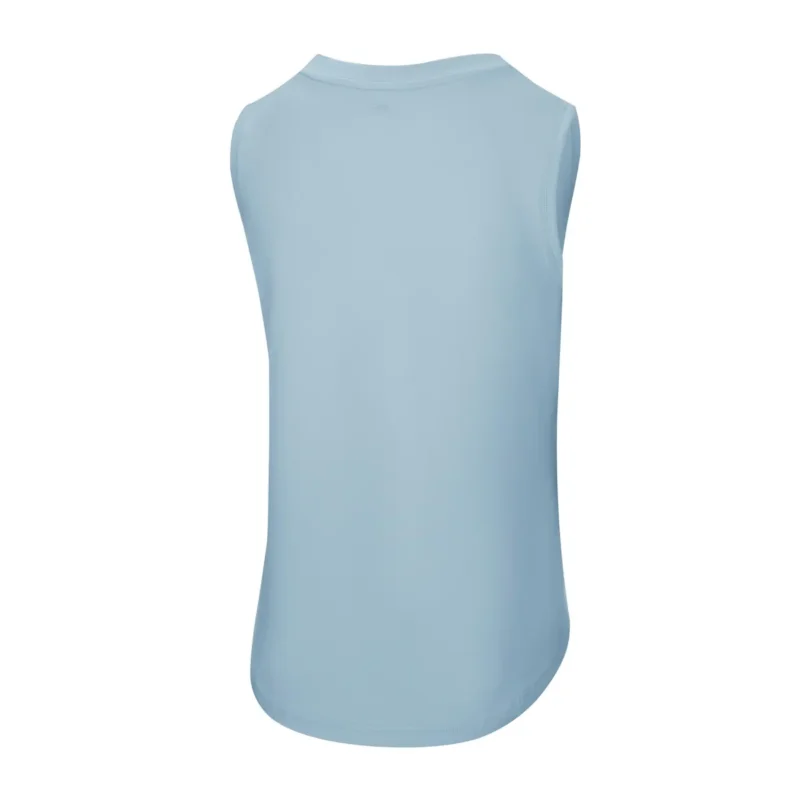 Selkirk Sport Sideline Frauen Tank Top aus Bio Baumwolle - Image 4