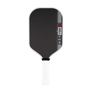 JOOLA Ben Johns Perseus Pro IV 16mm Pagaia da pickleball