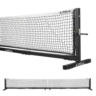 JOOLA Pickleball Pro net without wheels