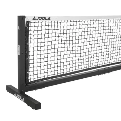 JOOLA Pickleball Pro net without wheels