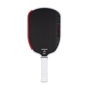 JOOLA Graf Pro 16mm Pickleball Paddle