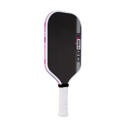 JOOLA Tyson McGuffin Magnus Pro IV 14mm Pickleball Paddle