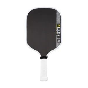 JOOLA Anna Bright Scorpeus Pro IV 14mm Pagaia da pickleball