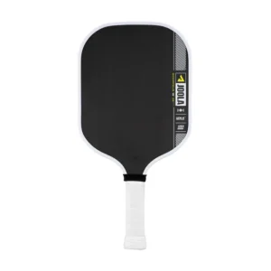 JOOLA Collin Johns Scorpeus Pro IV 16mm Pagaia da pickleball