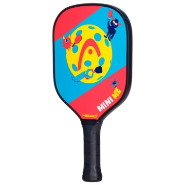 Palettes de pickleball HEAD MiniMe 2024