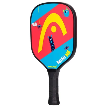 Pagaia da pickleball HEAD MiniMe 2024
