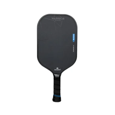 DIADEM Warrior BluCore Standard 16mm