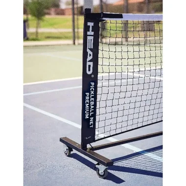 HEAD Premium filet de pickleball