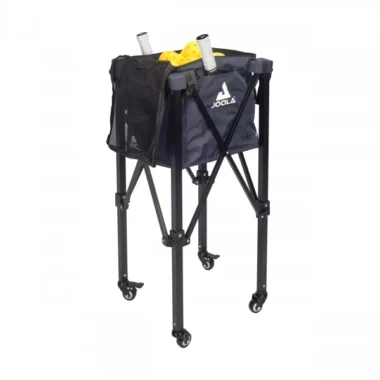 JOOLA Chariot pour pickleball