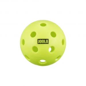 JOOLA Primo Indoor Plus (confezione da 3)