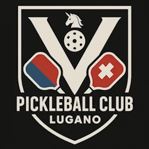 Pickleball Club Lugano