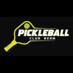 Logo Pickleball Club Bern