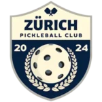 Pickleball Club Zürich