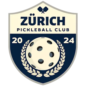 Club de pickleball de Zurich