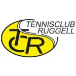 Logo TC Ruggell