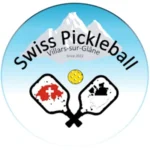 Pickleball Club Villars-sur-Glâne