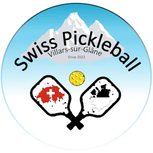 Villars-sur-Glâne Pickleball Club