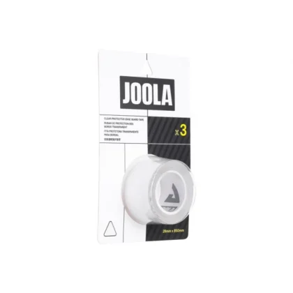 JOOLA Bande de protection pour pickleball Clear Edge 28mm