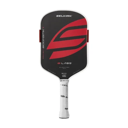 Selkirk Labs Boomstik Racchetta allungata per pickleball