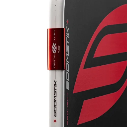 Selkirk Labs Boomstik Racchetta allungata per pickleball