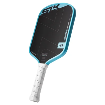Selkirk ERA Power Pickleball Paddle blu ciano