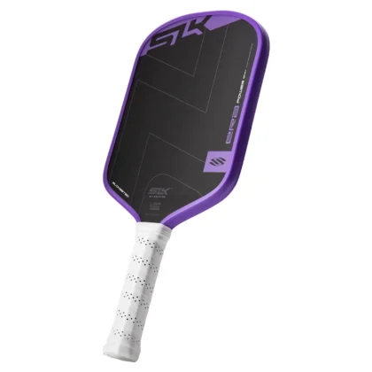 Selkirk ERA Power Pickleball Paddle ultravioletto